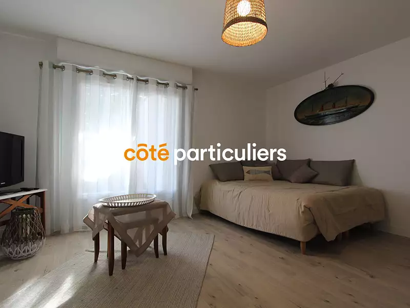 Maison, 174,01 m²