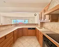 Appartement, 61,64 m²