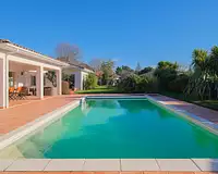 Maison, 193 m²
