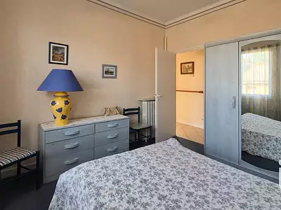 Appartement, 64 m²