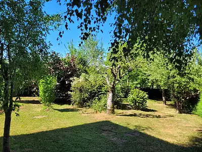 Maison, 102 m²