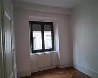 Appartement, 80 m²
