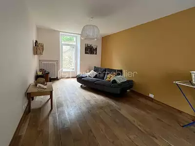 Maison, 171 m²