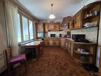 Maison, 78,65 m²