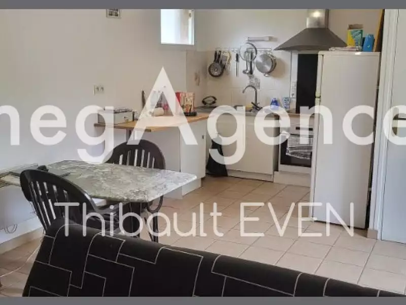 Maison, 310 m²