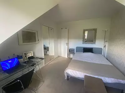 Maison, 177 m²