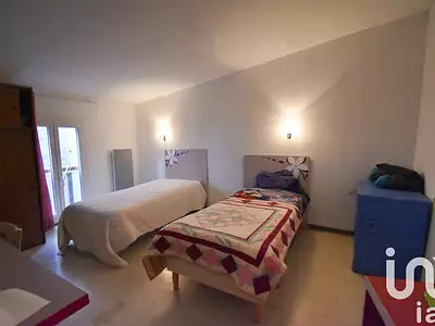 Maison, 104 m²