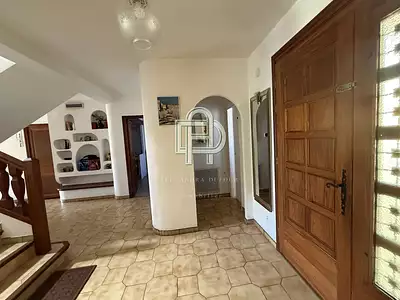 Maison, 188,01 m²