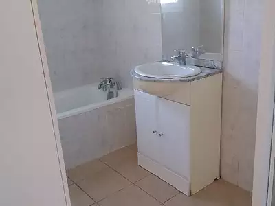 Maison, 80 m²