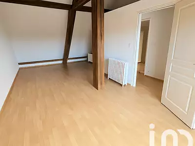 Appartement, 157 m²