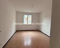 Appartement, 56,38 m²