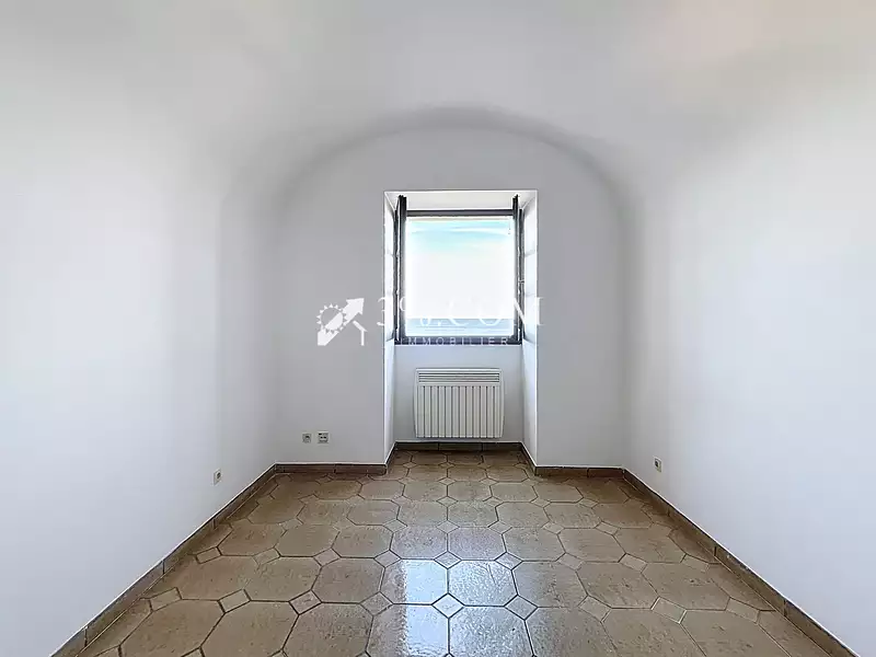 Maison, 165 m²