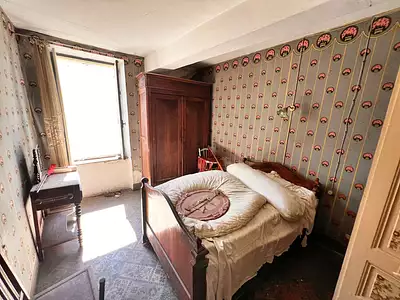 Maison, 220 m²