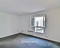Appartement, 62 m²