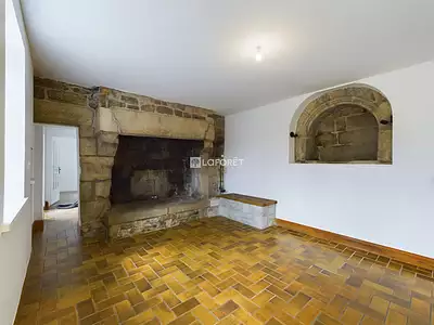 Maison, 72,19 m²