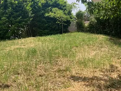 Maison, 156 m²