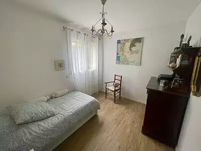 Appartement, 95,57 m²