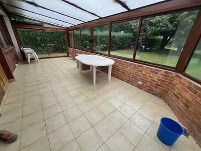 Maison, 69,13 m²