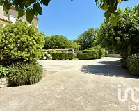Maison, 173 m²