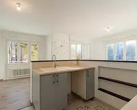 Appartement, 71,33 m²