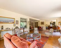 Appartement, 176 m²