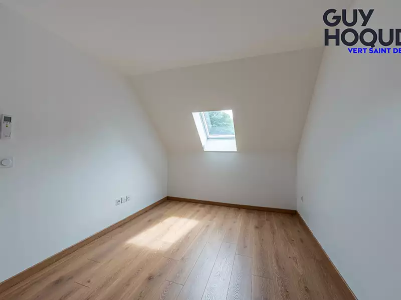 Maison, 90,49 m²