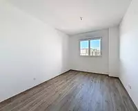 Appartement, 82 m²