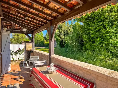 Maison, 171 m²
