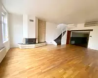 Maison, 159 m²