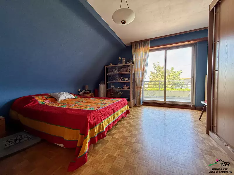 Maison, 212,9 m²