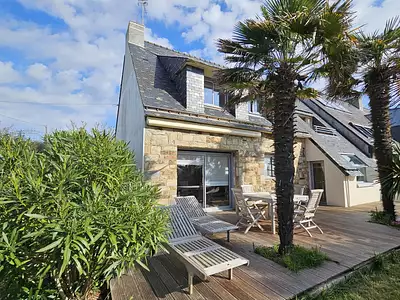 Maison, 142 m²