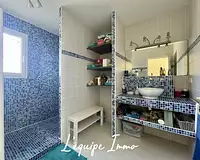 Maison, 168 m²