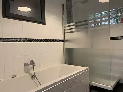 Maison, 170 m²