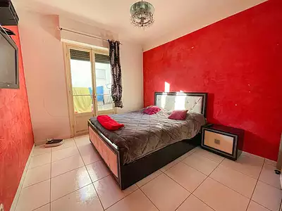 Appartement, 73,26 m²