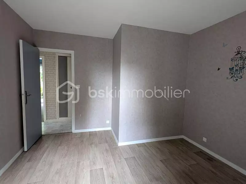 Maison, 140 m²