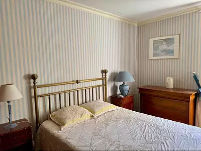 Maison, 200 m²