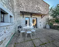 Maison, 155 m²