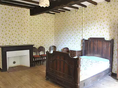 Maison, 268 m²