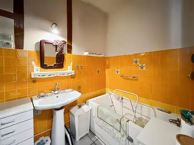 Maison, 112 m²