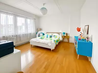 Maison, 135 m²