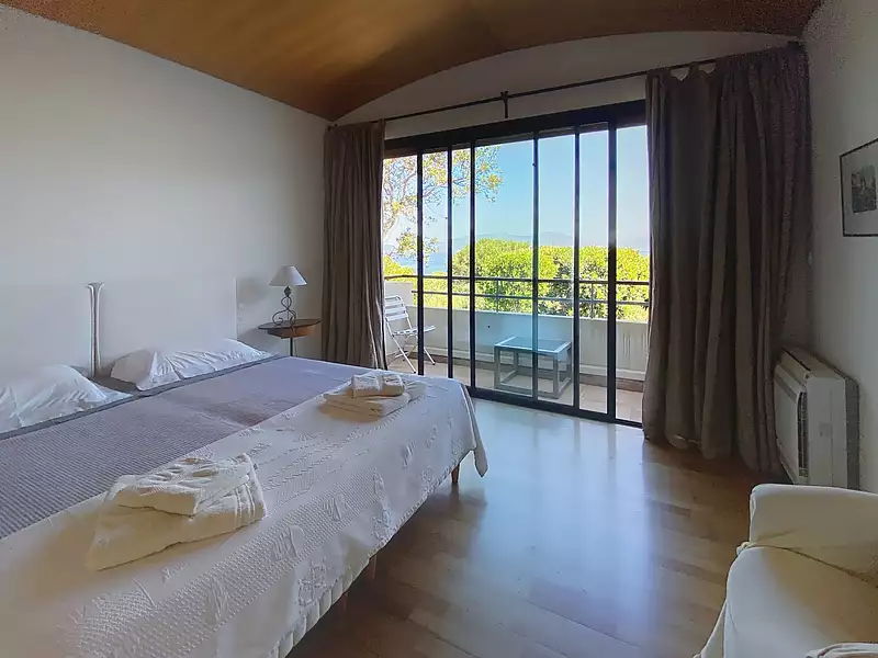 Divers, 410 m²