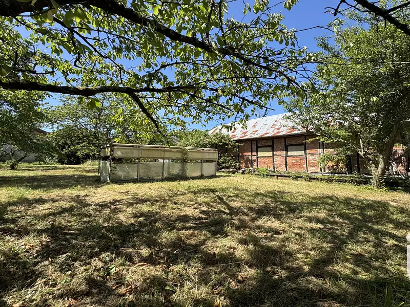 Maison, 178 m²