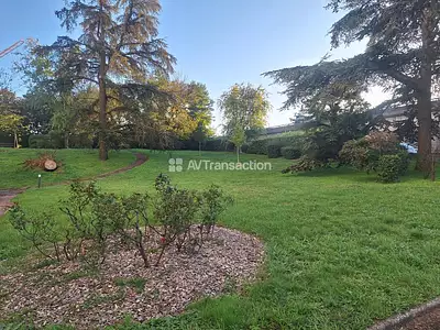 Appartement, 98 m²