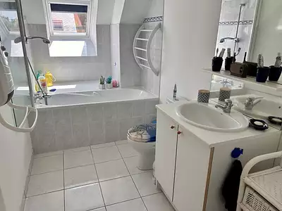 Maison, 97 m²