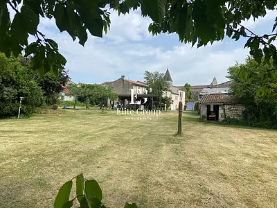 Maison, 220 m²