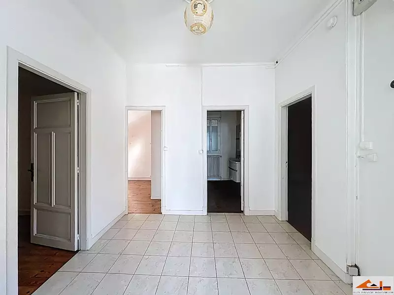 Maison, 150 m²