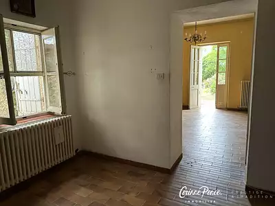 Maison, 80 m²