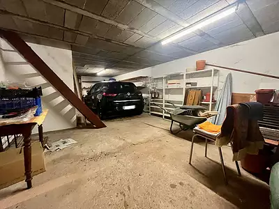 Maison, 72,55 m²