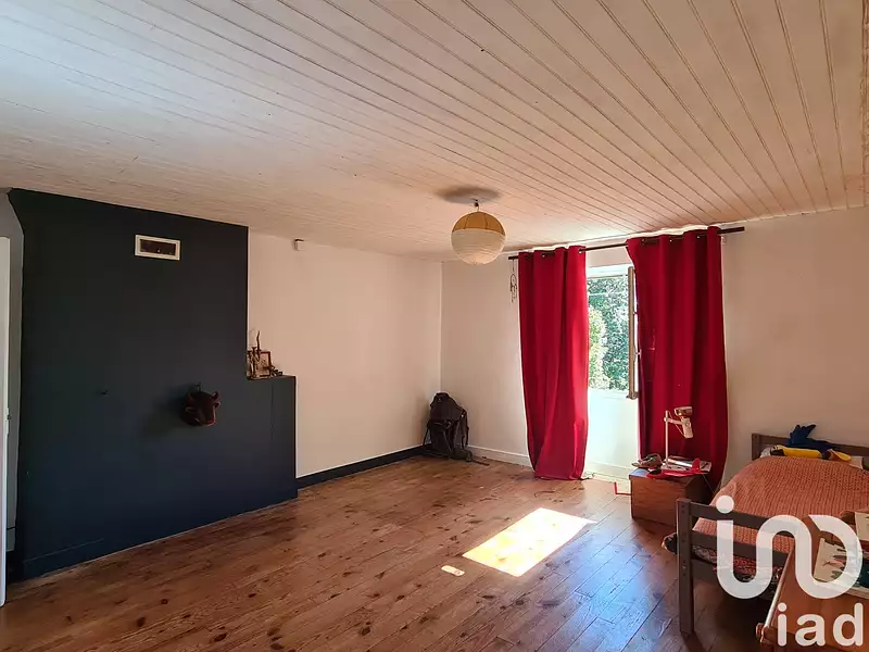 Maison, 175 m²