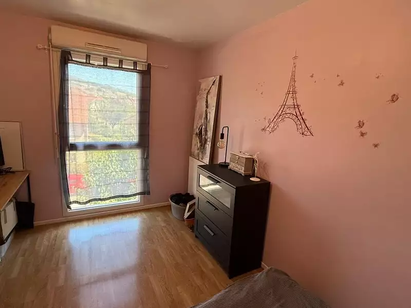 Maison, 75 m²